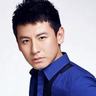 agent303 slot Chu Zhanming mengenali Feng Ruowu telah melakukan sesuatu yang luar biasa